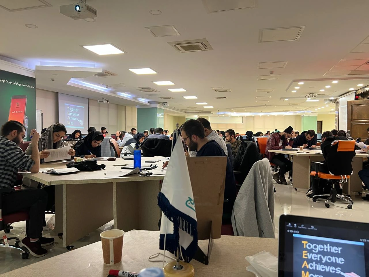 052fa9f2e73d888782ad3b634e179286d66e6f45