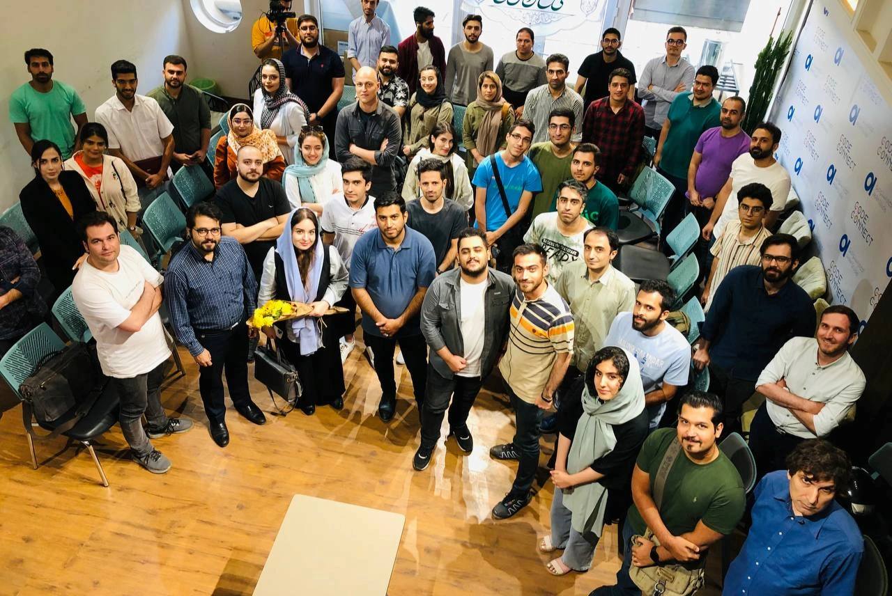 6ebc3c29f4ec93209d2d312c3e25ca90e2e9da2c