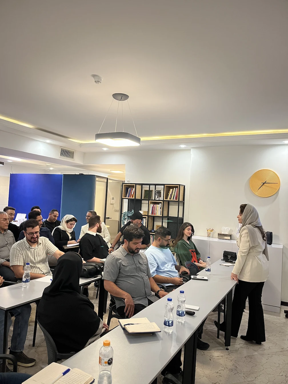 72d9c7064a2d2da37c2b838bc0a2880b45d074a2