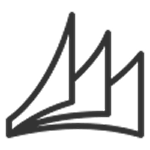 Microsoft Dynamics CRM